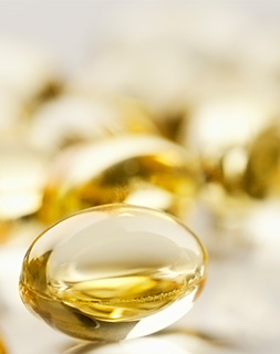 omega-3